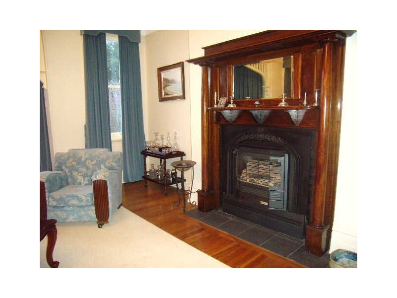 Lot 661 Balgownie Rd, Delegate NSW 2633