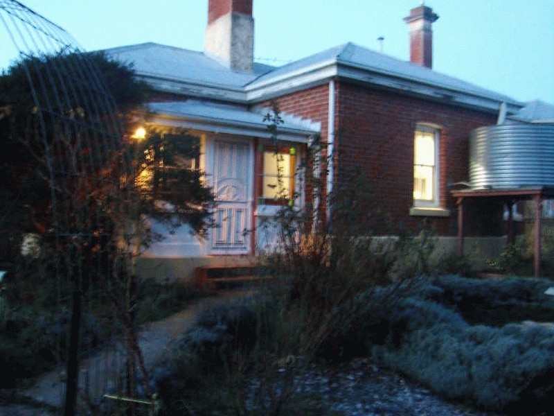 Lot 661 Balgownie Rd, Delegate NSW 2633