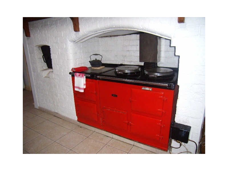 Lot 661 Balgownie Rd, Delegate NSW 2633