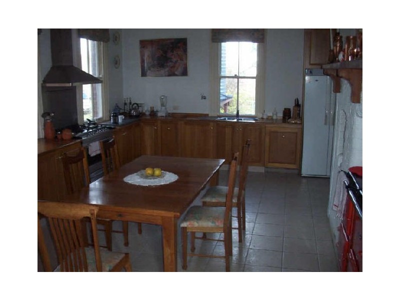 ‘Balgownie Balgownie Road, Delegate NSW 2633