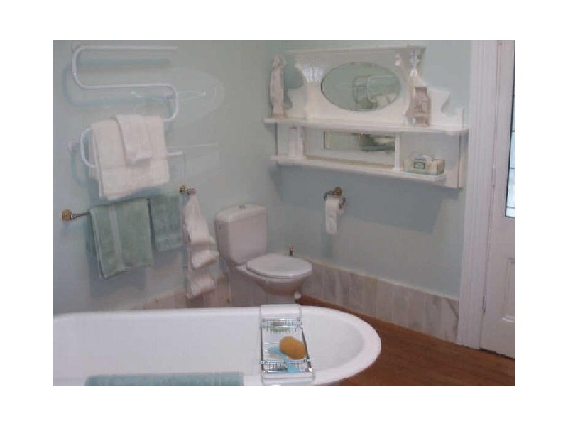 ‘Balgownie Balgownie Road, Delegate NSW 2633