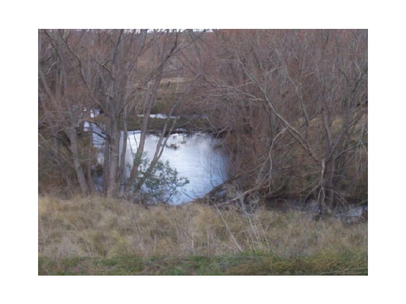 ‘Balgownie Balgownie Road, Delegate NSW 2633