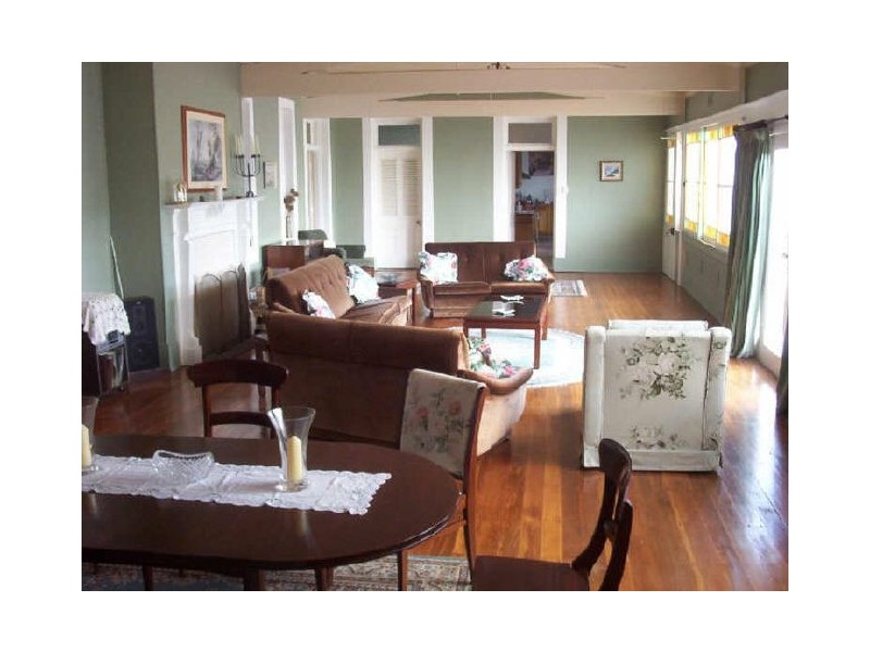 ‘Balgownie Balgownie Road, Delegate NSW 2633