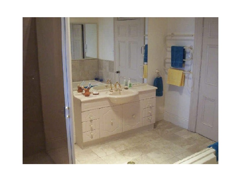 ‘Balgownie Balgownie Road, Delegate NSW 2633