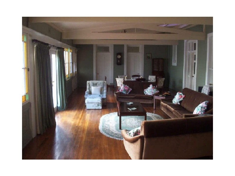 ‘Balgownie Balgownie Road, Delegate NSW 2633