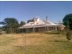 ‘Balgownie Balgownie Road, Delegate NSW 2633