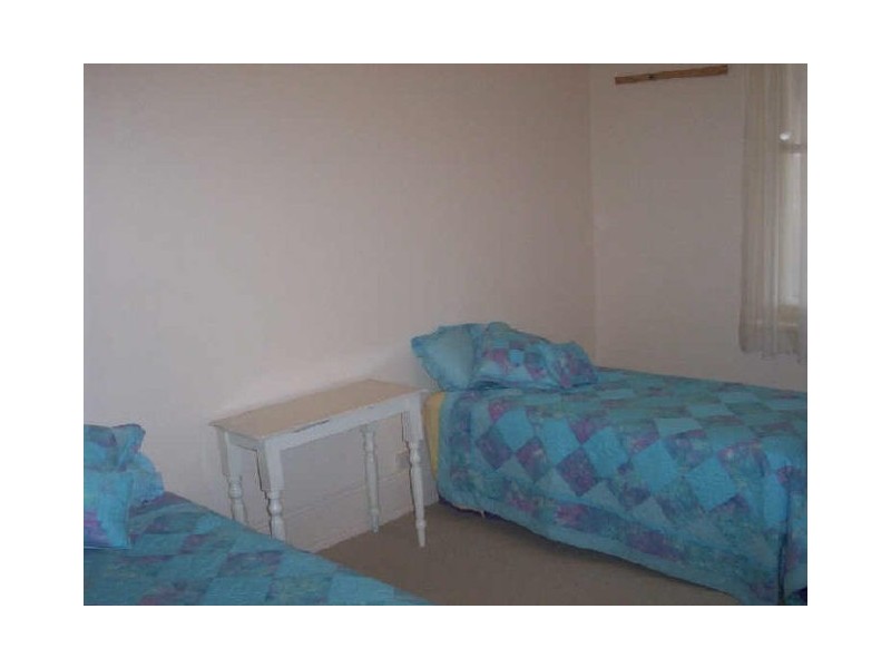 ‘Balgownie Balgownie Road, Delegate NSW 2633