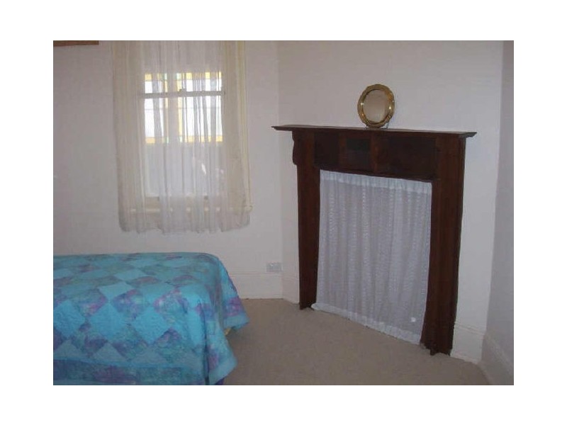 ‘Balgownie Balgownie Road, Delegate NSW 2633