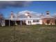 ‘Balgownie Balgownie Road, Delegate NSW 2633