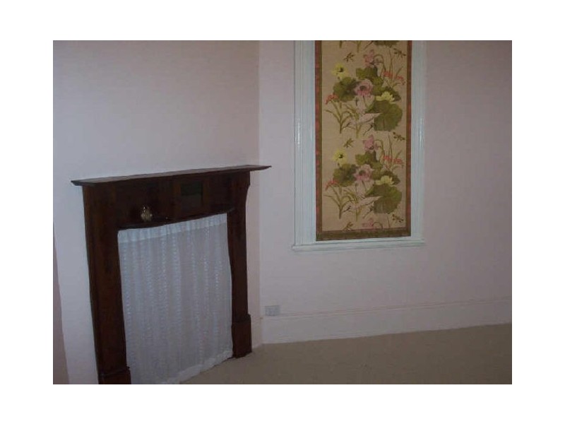 ‘Balgownie Balgownie Road, Delegate NSW 2633