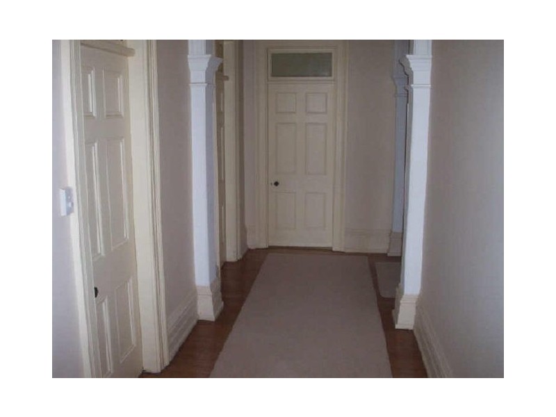 ‘Balgownie Balgownie Road, Delegate NSW 2633