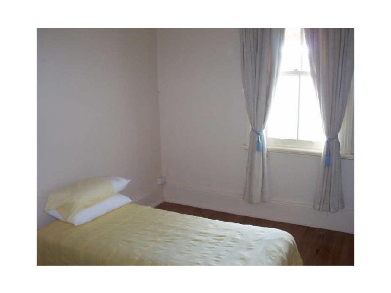 ‘Balgownie Balgownie Road, Delegate NSW 2633