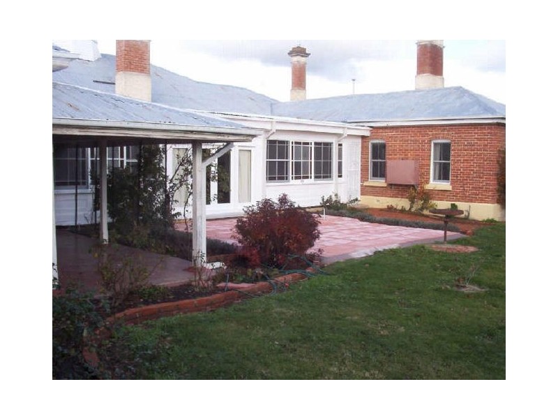 ‘Balgownie Balgownie Road, Delegate NSW 2633