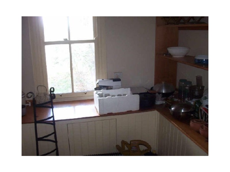 ‘Balgownie Balgownie Road, Delegate NSW 2633