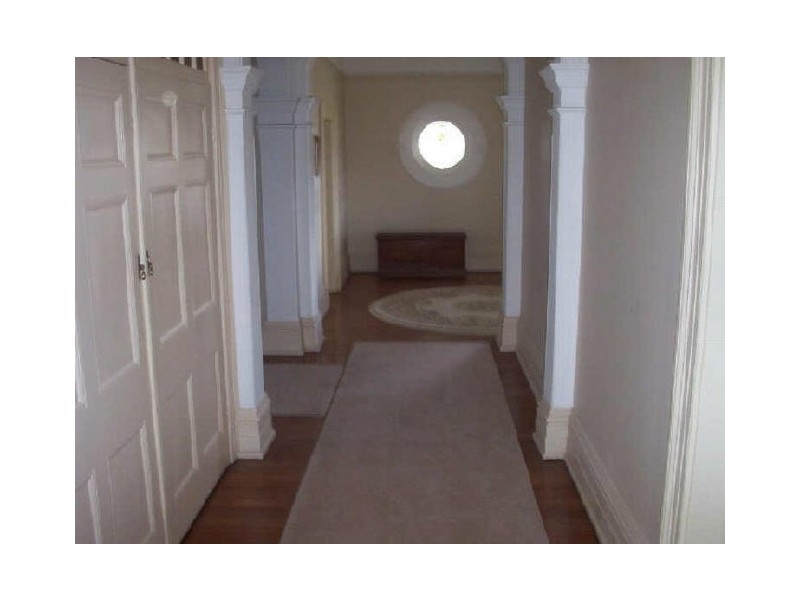 ‘Balgownie Balgownie Road, Delegate NSW 2633