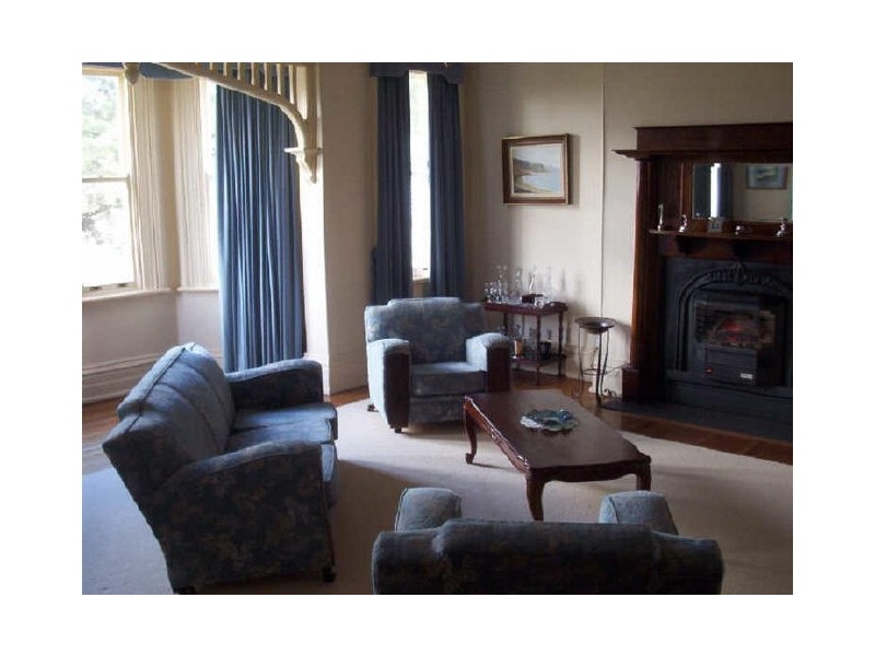 ‘Balgownie Balgownie Road, Delegate NSW 2633