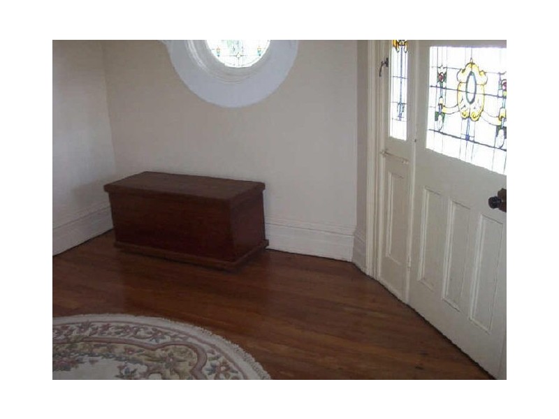 ‘Balgownie Balgownie Road, Delegate NSW 2633