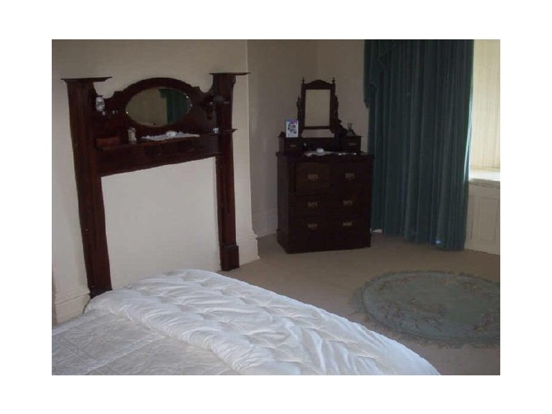 ‘Balgownie Balgownie Road, Delegate NSW 2633