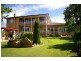 33 Tulong Ave, Cooma NSW 2630