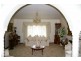 33 Tulong Ave, Cooma NSW 2630