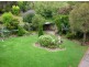 33 Tulong Ave, Cooma NSW 2630