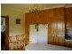 33 Tulong Ave, Cooma NSW 2630
