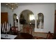 33 Tulong Ave, Cooma NSW 2630