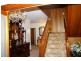 33 Tulong Ave, Cooma NSW 2630