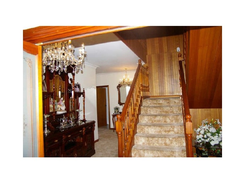 33 Tulong Ave, Cooma NSW 2630