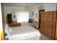 33 Tulong Ave, Cooma NSW 2630
