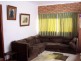 33 Tulong Ave, Cooma NSW 2630