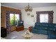 33 Tulong Ave, Cooma NSW 2630