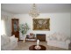 33 Tulong Ave, Cooma NSW 2630