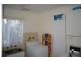 33 Tulong Ave, Cooma NSW 2630