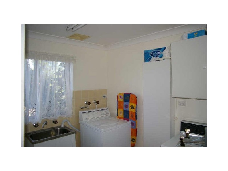 33 Tulong Ave, Cooma NSW 2630