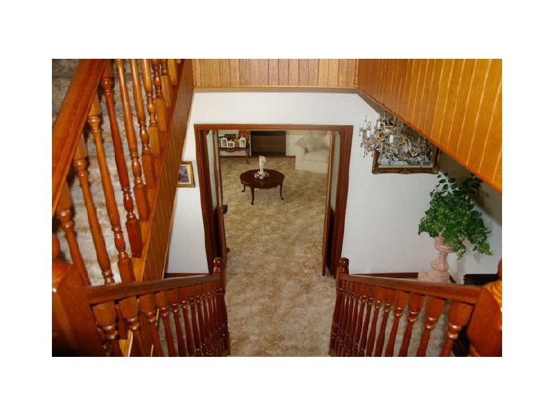 33 Tulong Ave, Cooma NSW 2630