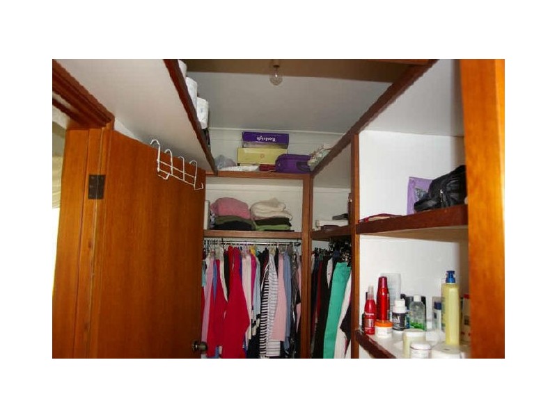 33 Tulong Ave, Cooma NSW 2630