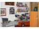 33 Tulong Ave, Cooma NSW 2630
