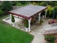33 Tulong Ave, Cooma NSW 2630