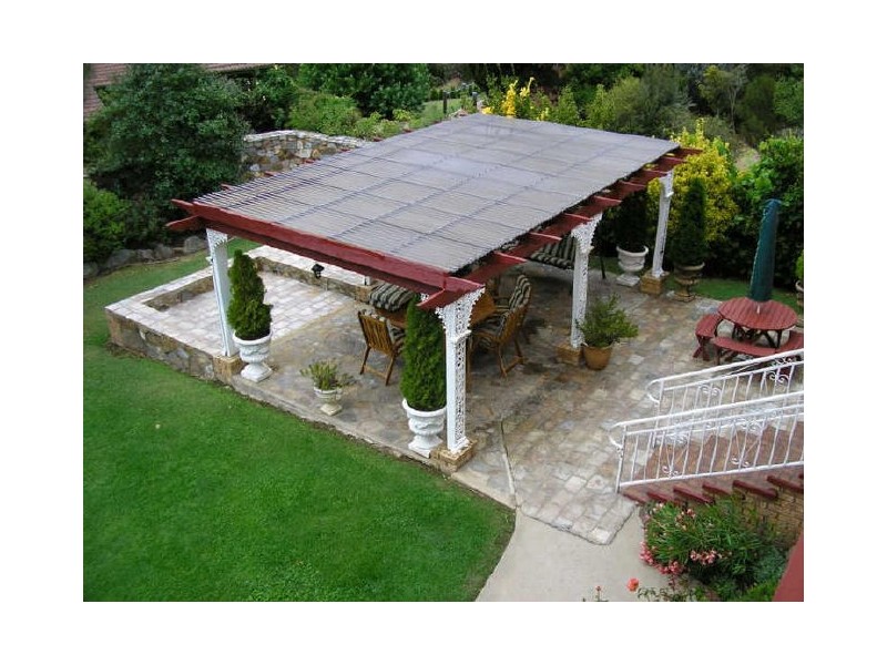 33 Tulong Ave, Cooma NSW 2630