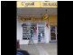 Vale Street, Cooma NSW 2630