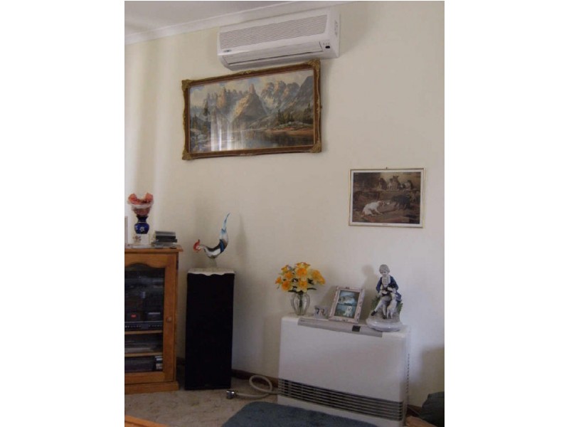 24 Waggun Street, Cooma NSW 2630