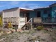 24 Waggun Street, Cooma NSW 2630