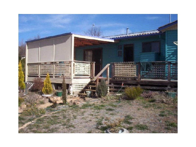 24 Waggun Street, Cooma NSW 2630