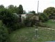 24 Waggun Street, Cooma NSW 2630
