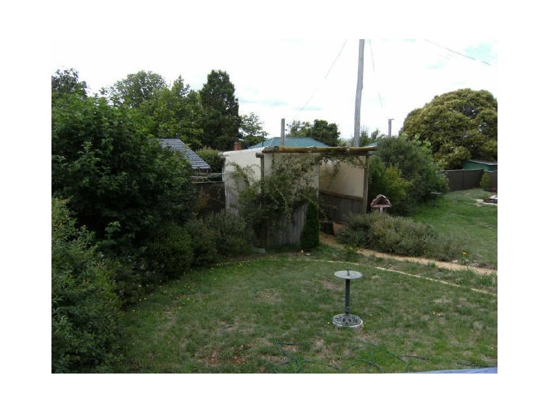 24 Waggun Street, Cooma NSW 2630