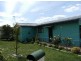 24 Waggun Street, Cooma NSW 2630