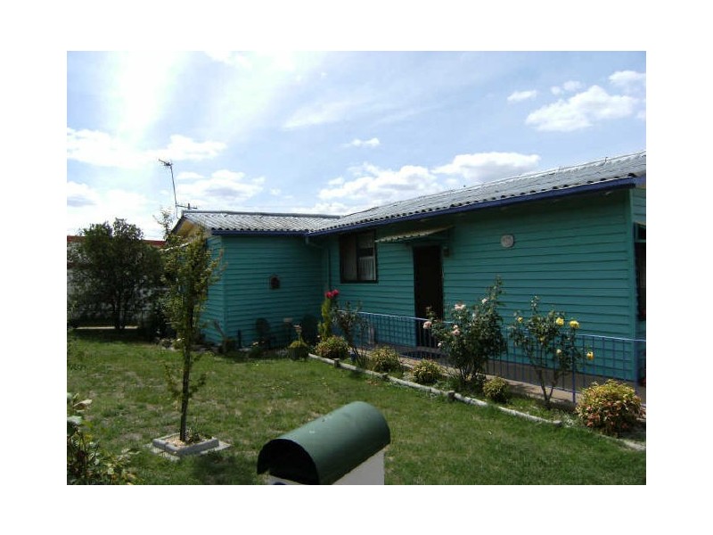 24 Waggun Street, Cooma NSW 2630
