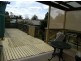 24 Waggun Street, Cooma NSW 2630