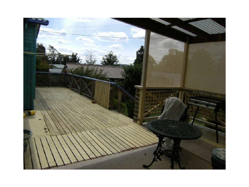 24 Waggun Street, Cooma NSW 2630